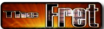 The Fret